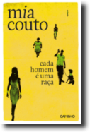 Cada Homem é Uma Raça