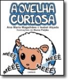A Ovelha Curiosa