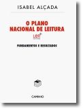 Plano Nacional de Leitura: Fundamentos e Resultados