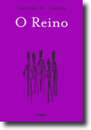 O Reino