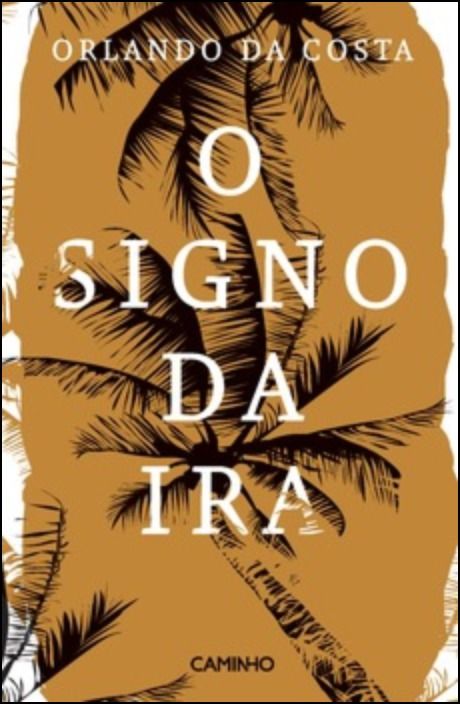 O Signo da Ira