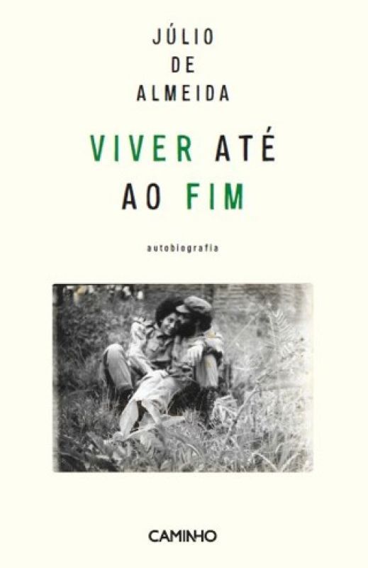 Viver Até ao Fim