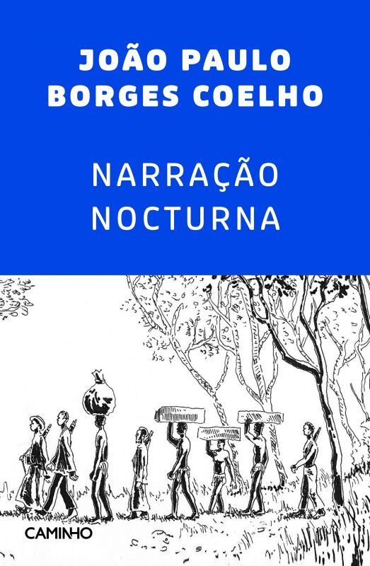 Narração Nocturna