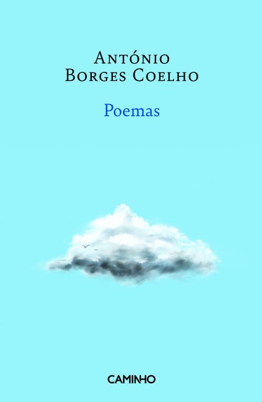 Poemas (Antologia Poética)