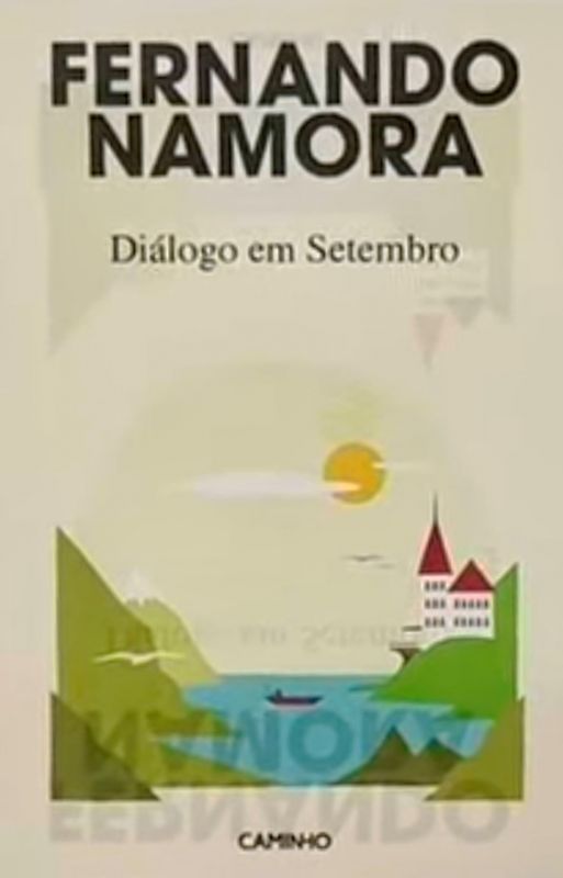 Diálogo em Setembro