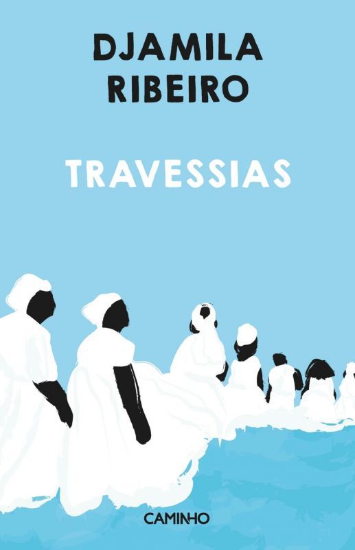 Travessias