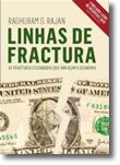 Linhas de Fractura
