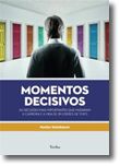 Momentos Decisivos