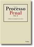 Curso de Processo Penal - II