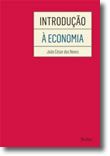 Introduçao à Economia