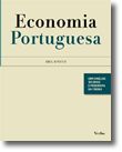 Economia Portuguesa