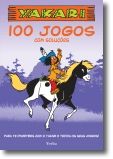 Yakari: 100 Jogos