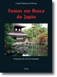 Fomos em Busca do Japão