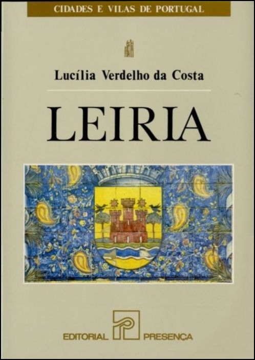 Leiria