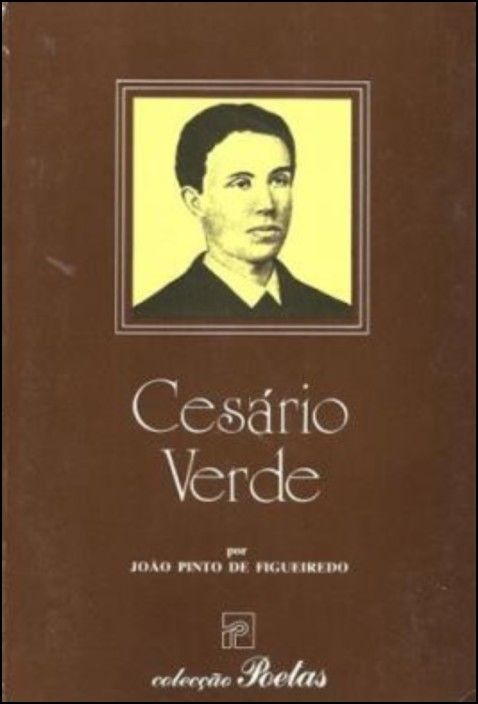 Cesário Verde