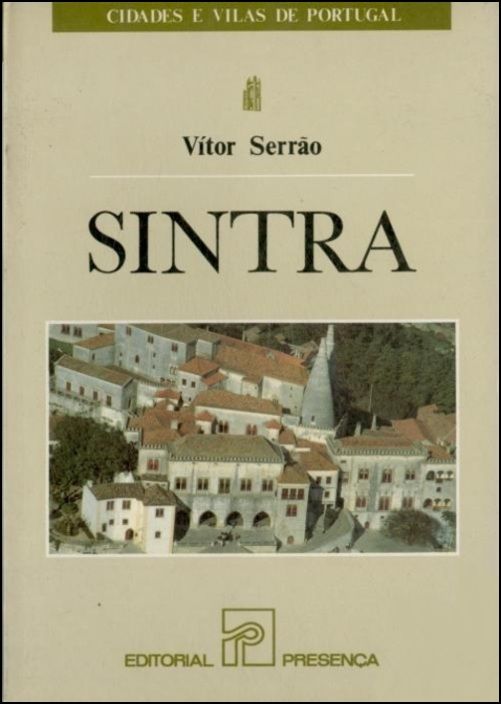 Sintra