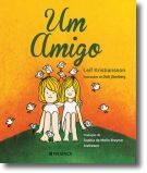 Um Amigo