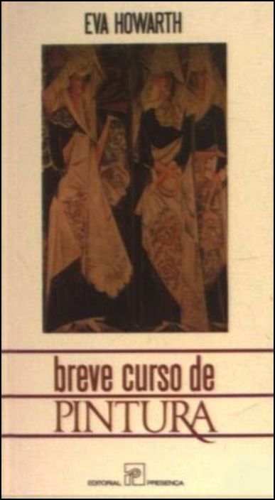 Breve Curso de Pintura