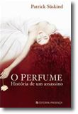 O Perfume - História de um Assassino