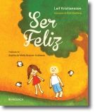 Ser Feliz