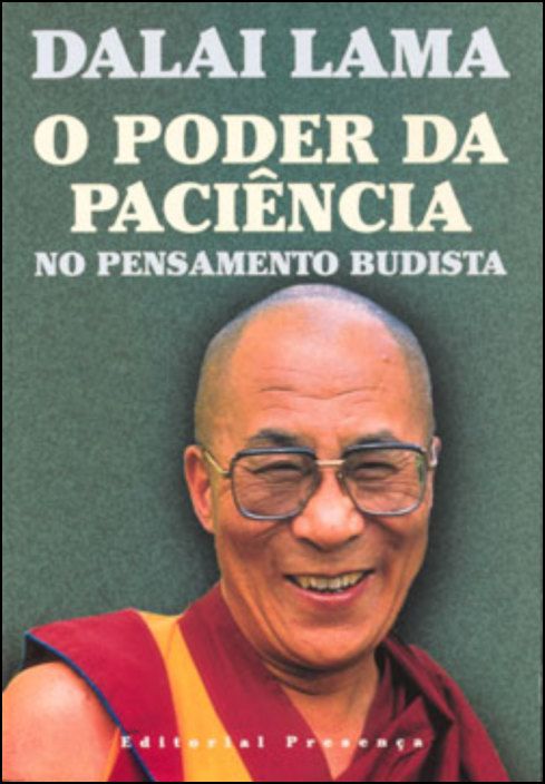 O Poder da Paciência