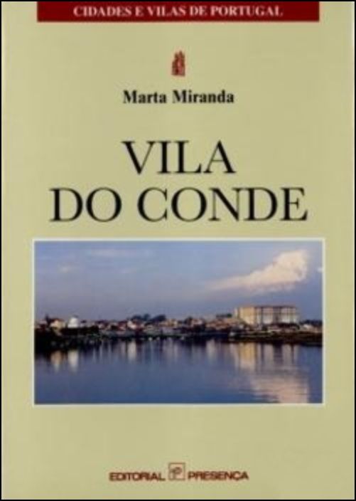 Vila do Conde