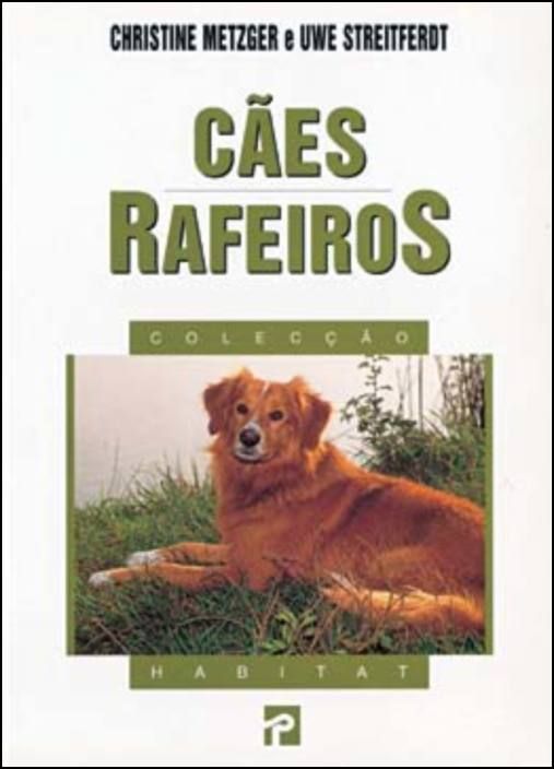 Cães Rafeiros