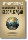 O Mundo na Era da Globalização