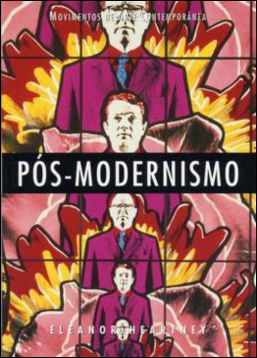 Pós-Modernismo
