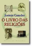 O Livro das Religiões