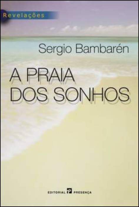 A Praia dos Sonhos
