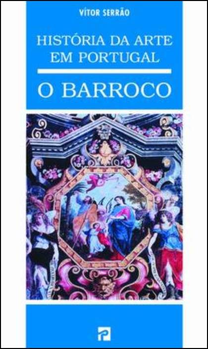 O Barroco