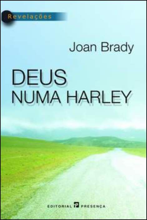 DEUS Numa Harley