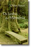 Os Jardins da Memória