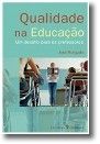 Qualidade na Educação - Um Desafio para os Professores