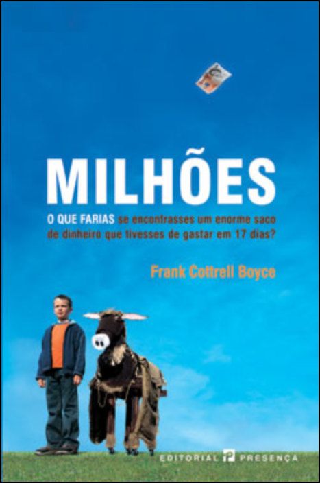 Milhões