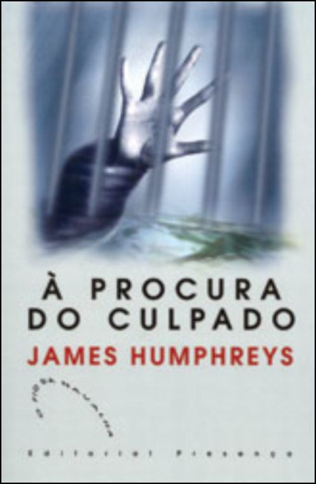 À Procura do Culpado
