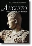 Augusto - Imperador de Roma