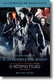 As Crónicas de Wardstone: O Aprendiz do Mago - Livro 1