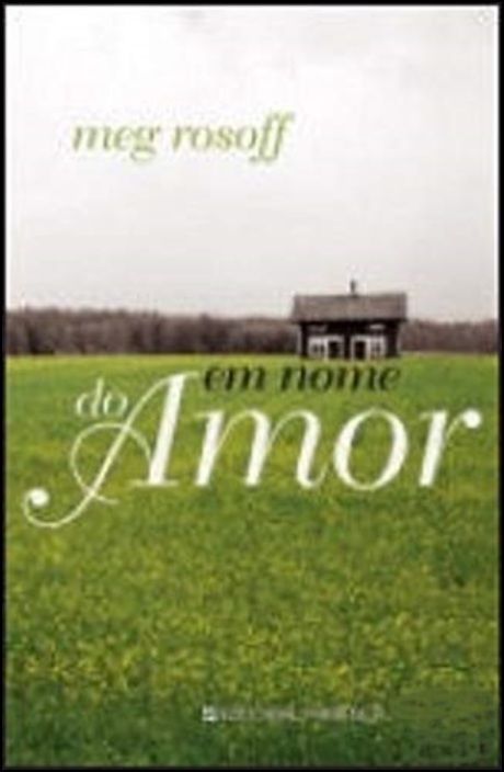 Em Nome do Amor