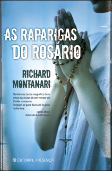 As Raparigas do Rosário