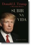 Subir na Vida