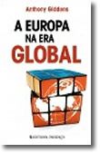 A Europa na Era Global