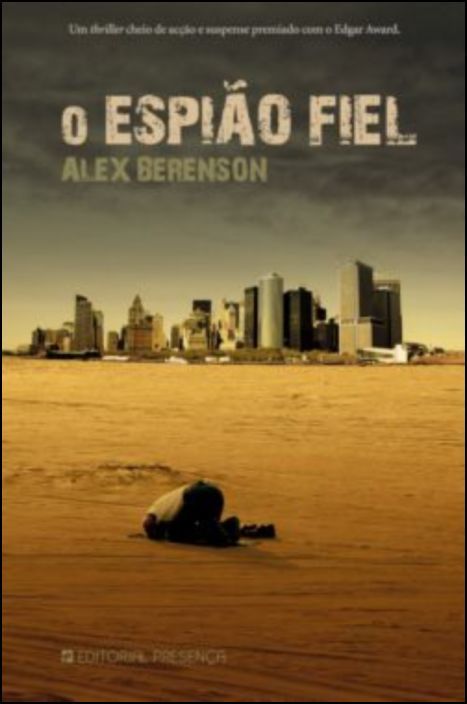 O Espião Fiel