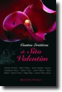 Contos Eróticos de São Valentim