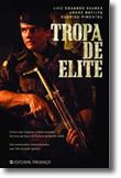 Tropa de Elite