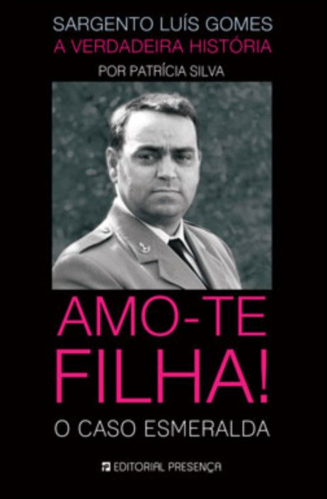 Amo-te Filha!