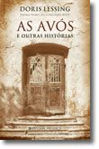 As Avós - E Outras Histórias