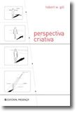 Perspectiva Criativa