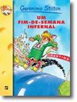 Um Fim-de-Semana Infernal